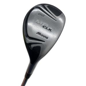 �l�o�@�b�k�j�i�Q�O�P�P�j�@�Q�Q°