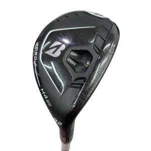 �a�q�h�c�f�d�r�s�n�m�d�@�a�Q�@�g�S