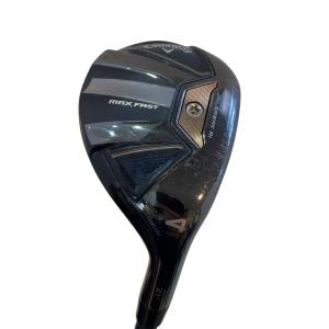 �o�`�q�`�c�x�l�@�l�`�w�@�e�`�r�s�@�t�S