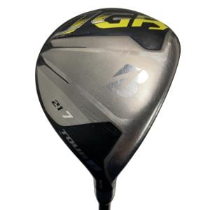 �s�n�t�q�@�a�@�i�f�q�@�V�v