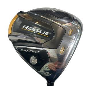 �q�n�f�t�d�@�r�s�@�l�`�w�@�e�`�r�s�@�P�O�D�T°