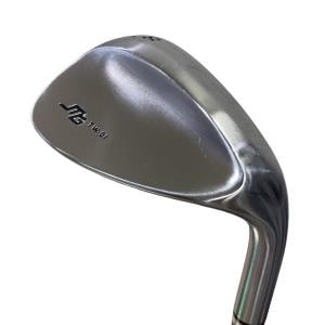 �l�f�@�s�v�|�O�P�@�T�U°