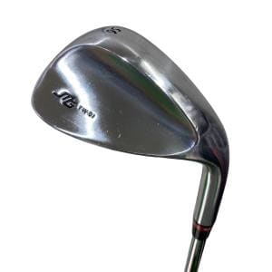 �l�f�@�s�v�|�O�P�@�T�U°