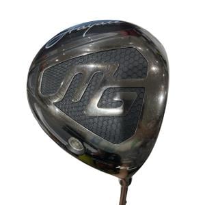 �l�f�@�g�����������@��