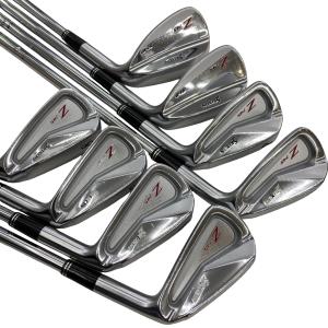 �r�q�h�w�n�m�@�y�V�S�T�@�@�W�r