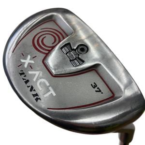 �w�|�`�b�s�@�s�`�m�j�@�R�V°