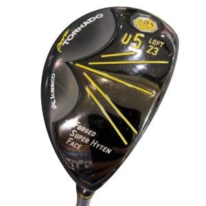 �o�n�v�d�q�@�s�n�q�m�`�c�n�@�W�@�t�T