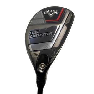 �a�h�f�@�a�d�q�s�g�`�i�Q�O�Q�R�j�@�t�T