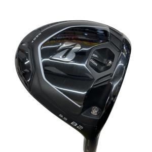 �a�q�h�c�f�d�r�s�n�m�d�@�a�Q�@�@�X�D�T°