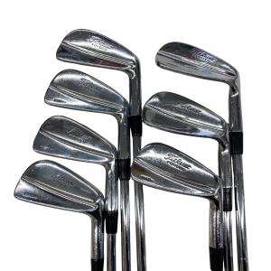 �s���������������@�e�n�q�f�d�c�@�U�X�O�l�a�@�@�W�r