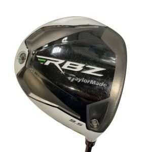 �q�a�y�@�@�X�D�T°