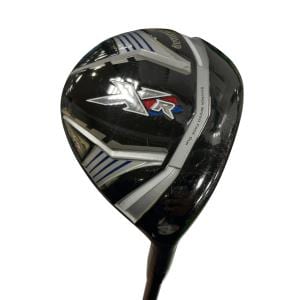 �w�q�@�@�S�v