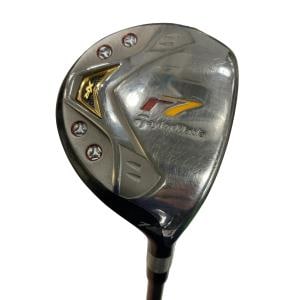 ���V�@�w�q�i�Q�O�O�V�j�@�V�v�i�Q�O°�j