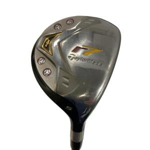 ���V�@�w�q�i�Q�O�O�V�j�@�T�v�i�P�W°�j