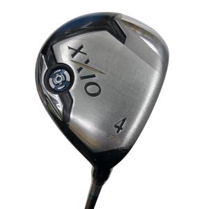 �w�w�h�n�i�Q�O�P�Q�j�@�S�v