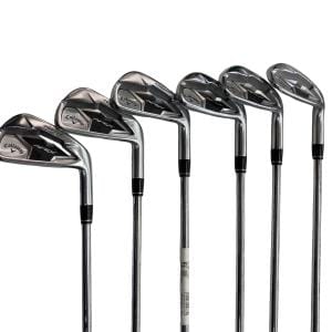 �`�o�d�w�i�Q�O�P�X�j�@�U�r