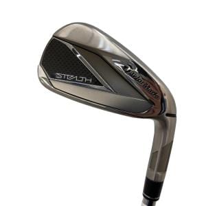 �r�s�d�`�k�s�g�@���T