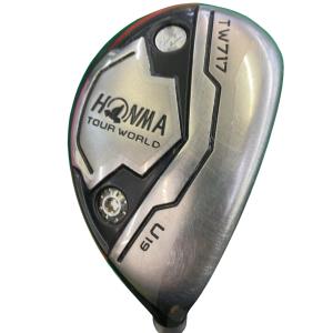 �s�n�t�q�@�v�n�q�k�c�@�s�v�V�P�V�@�P�X°