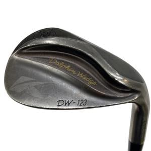 �c�������������@�v���������@�c�v�|�P�Q�R�@�b�����������@�T�W°