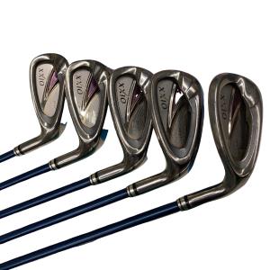 �w�w�h�n�i�Q�O�P�S�j�@�T�r�@���f�B�[�X