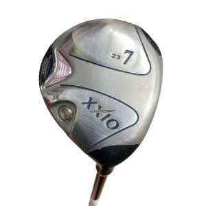 �w�w�h�n�i�Q�O�O�W�j�@�V�v�@���f�B�[�X