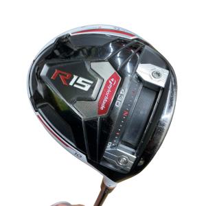 �q�P�T�@�S�R�O�@�P�O°