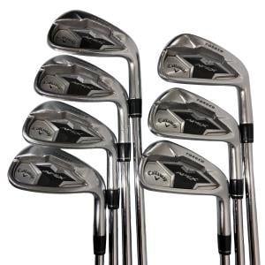 �`�o�d�w�i�Q�O�P�X�j�@�W�r