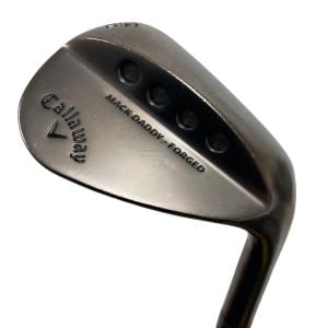 �l�`�b�j�@�c�`�c�c�x�@�e�n�q�f�d�c�i�Q�O�P�X�j�@�c�A�[�O���[�@�T�Q°�^�P�O°