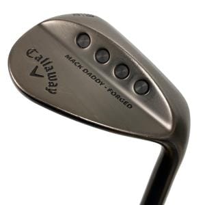 �l�`�b�j�@�c�`�c�c�x�@�e�n�q�f�d�c�i�Q�O�P�X�j�@�c�A�[�O���[�@�T�W°�^�P�O°