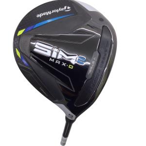 �r�h�l�Q�@�l�`�w�|�c�@�T�v