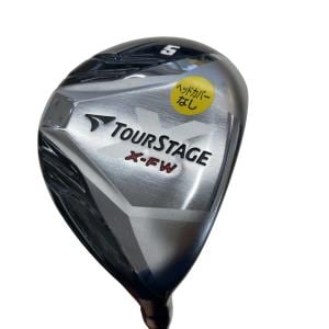 �s�n�t�q�r�s�`�f�d�@�w�|�e�v�i�Q�O�P�R�j�@�T�v