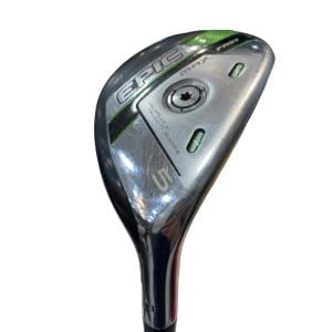 �d�o�h�b�@�l�`�w�@�e�`�r�s�@�t�T