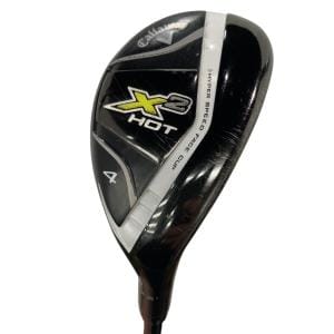 �w�Q�@�g�n�s�@�t�S