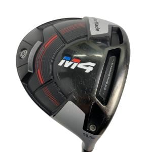 �l�S�@�@�X�D�T°