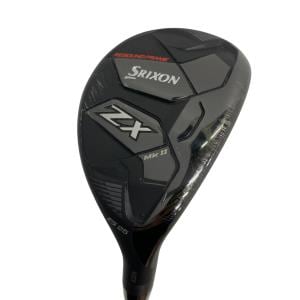 �r�q�h�w�n�m�@�y�w�@�l���@�h�h�@�g�x�a�q�h�c�@�g�T