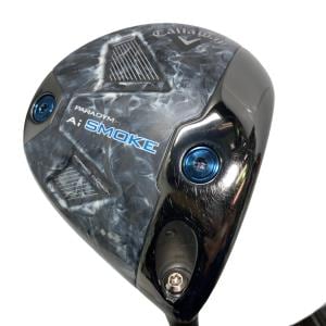 �o�`�q�`�c�x�l�@�`���@�r�l�n�j�d�@�������@�@�X°