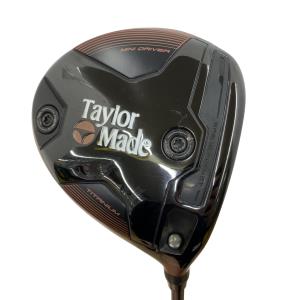 �a�q�m�q�@�l�h�m�h�@�c�q�h�u�d�q�i�Q�O�Q�S�j�@�P�P�D�T°