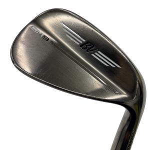 �u�n�j�d�x�@�r�o�h�m�@�l�h�k�k�d�c�@�r�l�X�@�u���b�V���h�X�`�[���@�T�O°�^�P�Q°�e