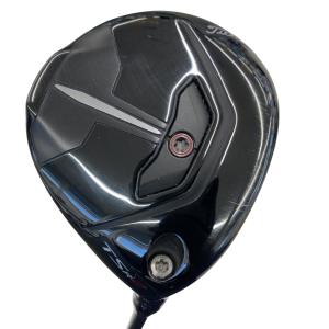 �s�r�q�Q�@�P�W°