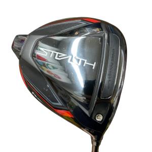 �r�s�d�`�k�s�g�@�@�X°