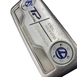 �s�o�@�b�n�k�k�d�b�s�h�n�m�@�g�x�c�q�n�@�a�k�`�r�s�@�c�d�k�@�l�n�m�s�d�@�P�@�R�S�C���`