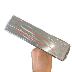 �b�q�n�r�r�o�t�s�s�@�b�o�|�S�O�O�@�R�S�C���`