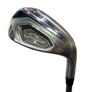 �s���������������@�s�S�O�O�@�v�S�X