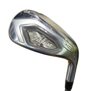 �s���������������@�s�S�O�O�@�v�T�T