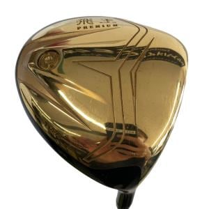 �d�m�`�@�򉤁i�Q�O�P�S�j�@�d�r�@�o�q�d�l�h�t�l�@�P�O�D�T°