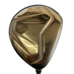 �d�m�`�@�򉤁i�Q�O�P�S�j�@�o�q�d�l�h�t�l�@�@�T�v