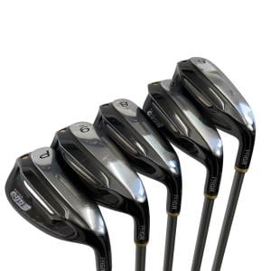 �r�t�o�d�q�@�������@�U�r