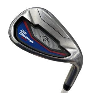 �a�h�f�@�a�d�q�s�g�`�i�Q�O�P�S�j�@�a�d�s�`�@�`�v