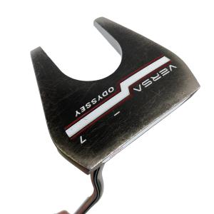 �u�d�q�r�`�@���V�@�u���b�N�i�z���]���^���j�@�R�S�C���`