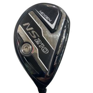 �m�d�w�f�d�m�@�m�r�Q�P�O�@�t�T